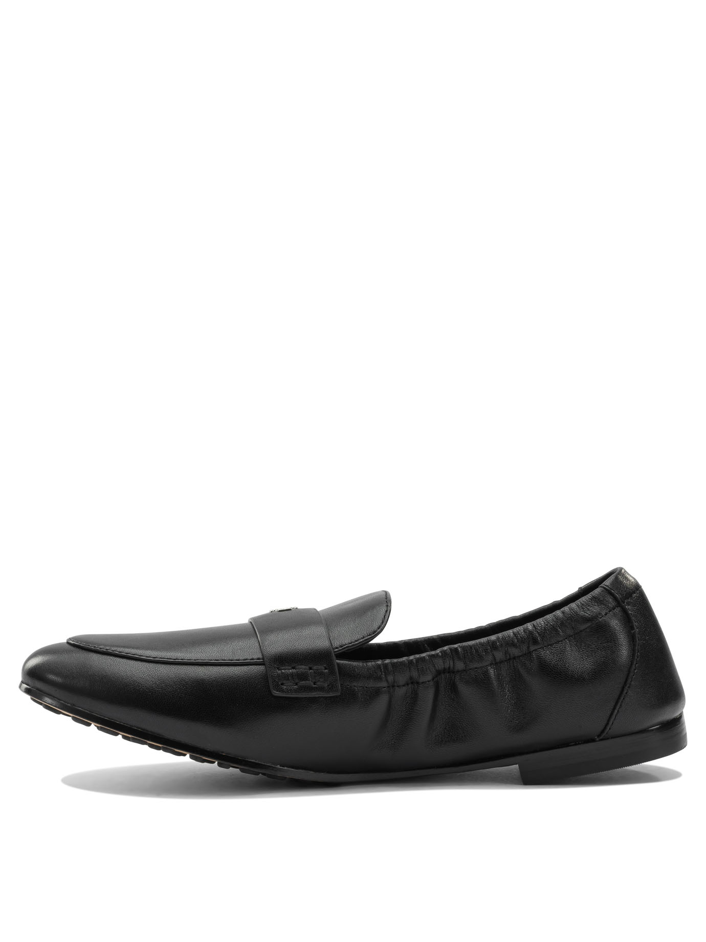[Tory Burch] Loafer SS26 178541006