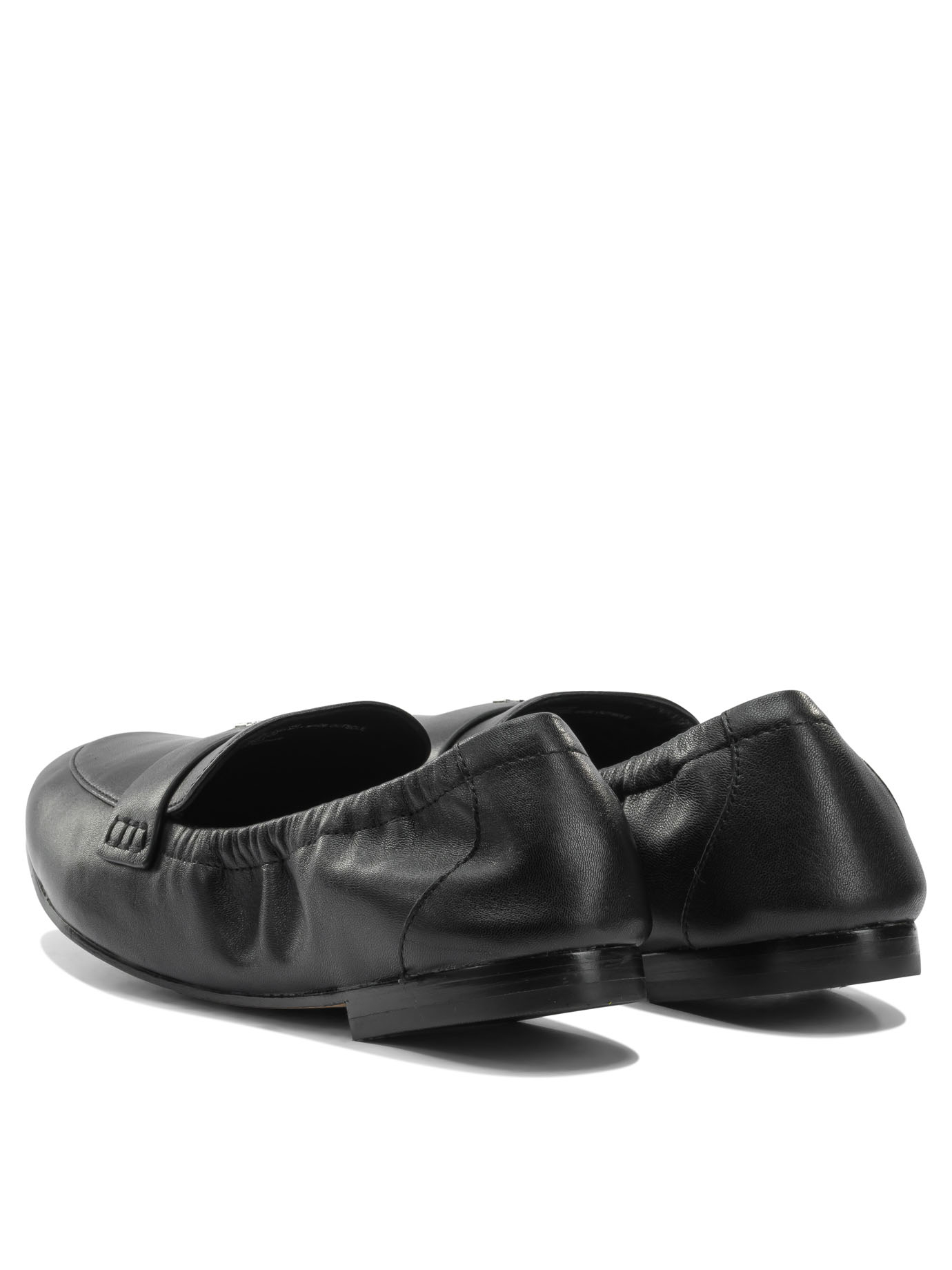 [Tory Burch] Loafer SS26 178541006