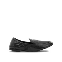 [Tory Burch] Loafer SS26 178541006