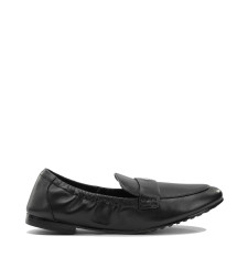 [Tory Burch] Loafer SS26 178541006