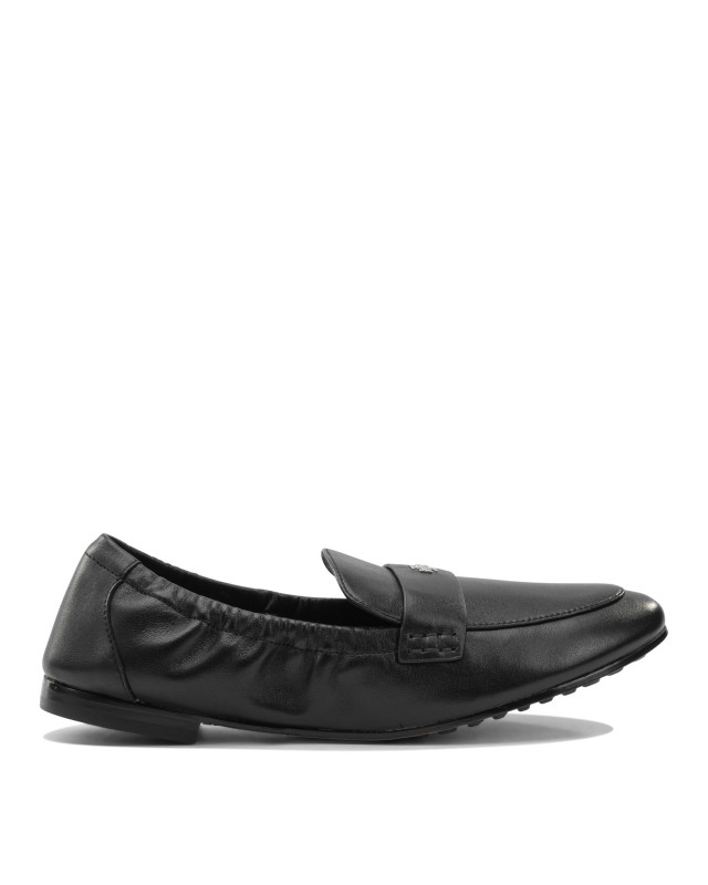[Tory Burch] Loafer SS26 178541006