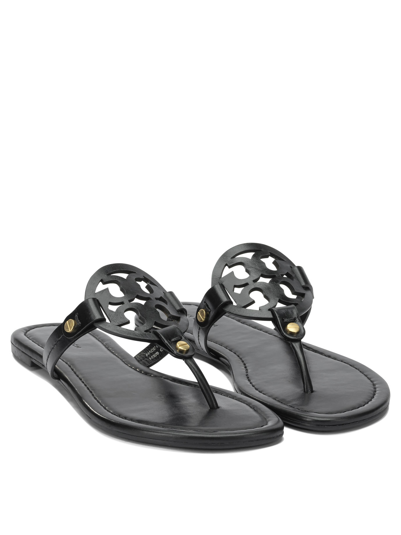 [Tory Burch] Sandals SS26 50008694001