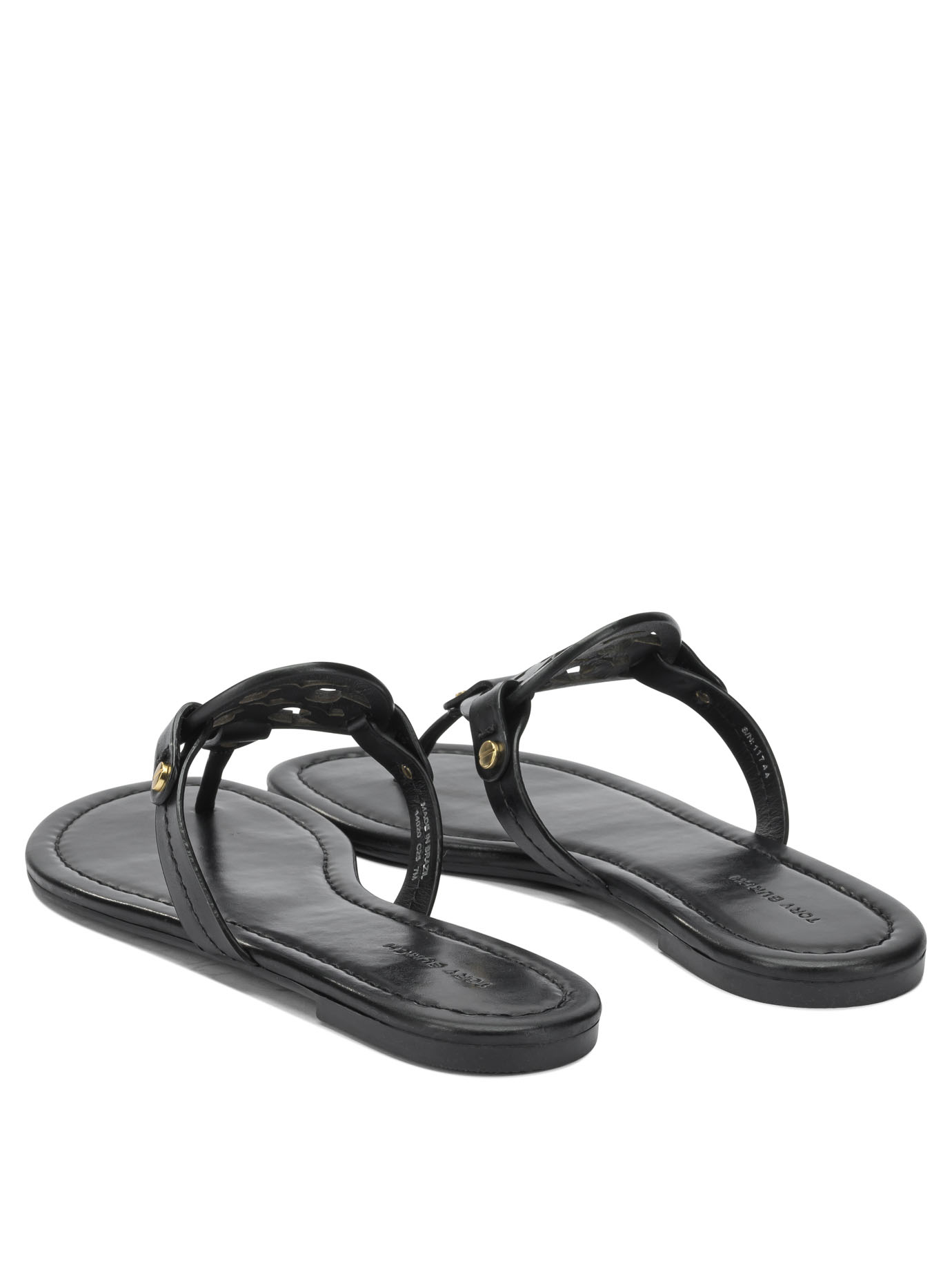 [Tory Burch] Sandals SS26 50008694001