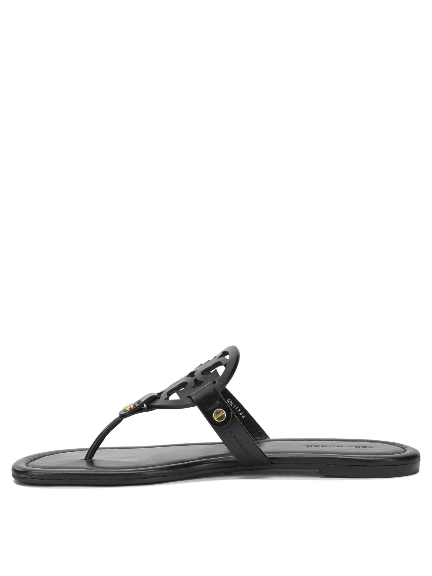[Tory Burch] Sandals SS26 50008694001