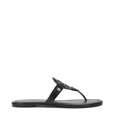 [Tory Burch] Sandals SS26 50008694001