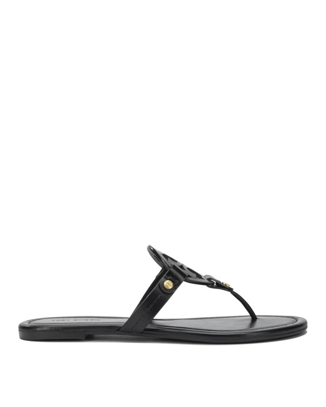 [Tory Burch] Sandals SS26 50008694001
