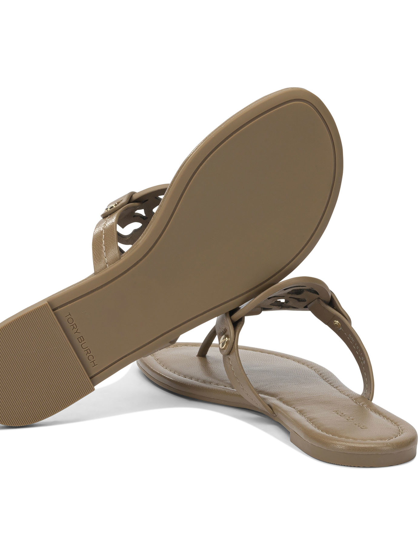 [Tory Burch] Sandals SS26 151169201