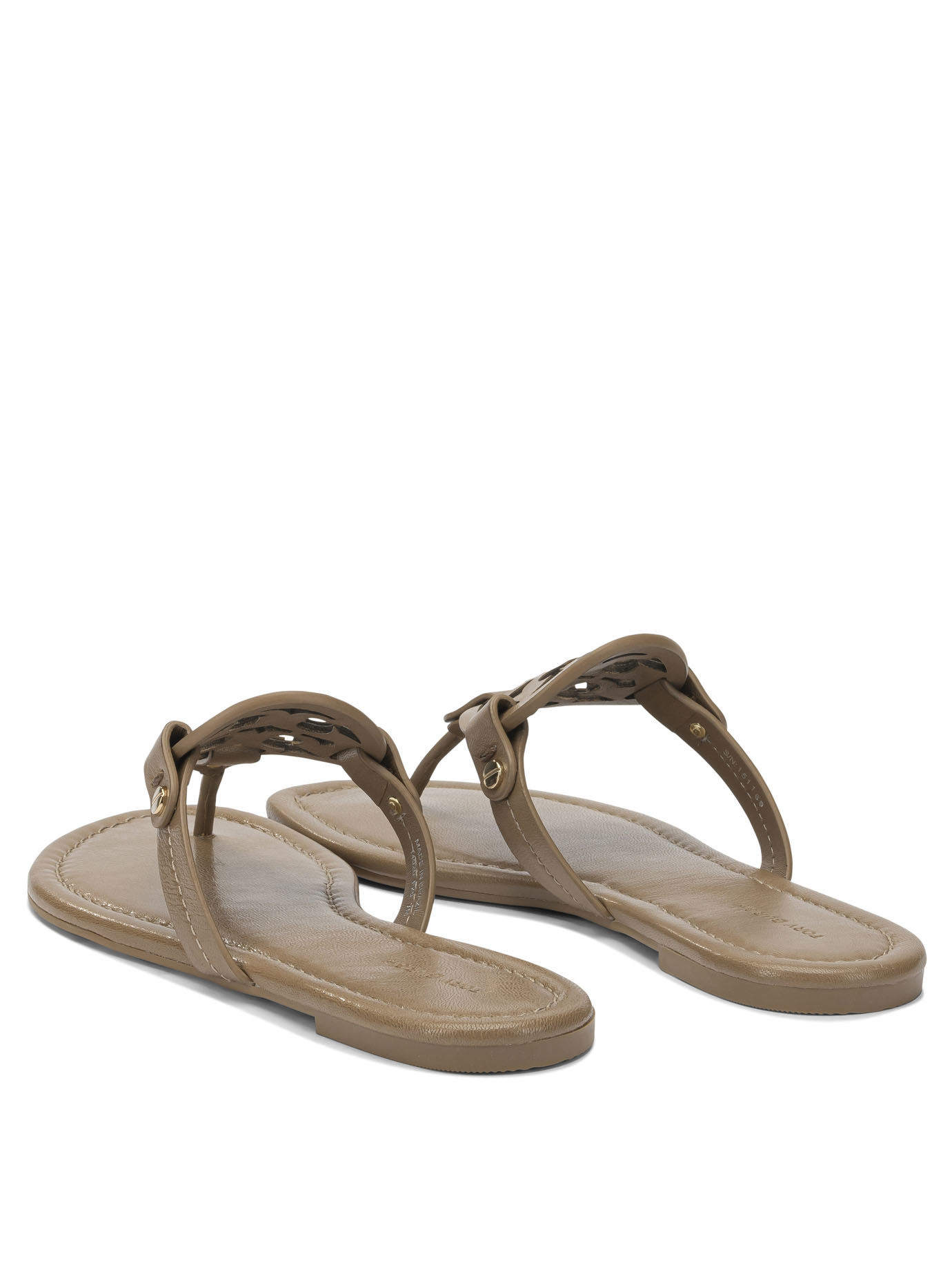 [Tory Burch] Sandals SS26 151169201