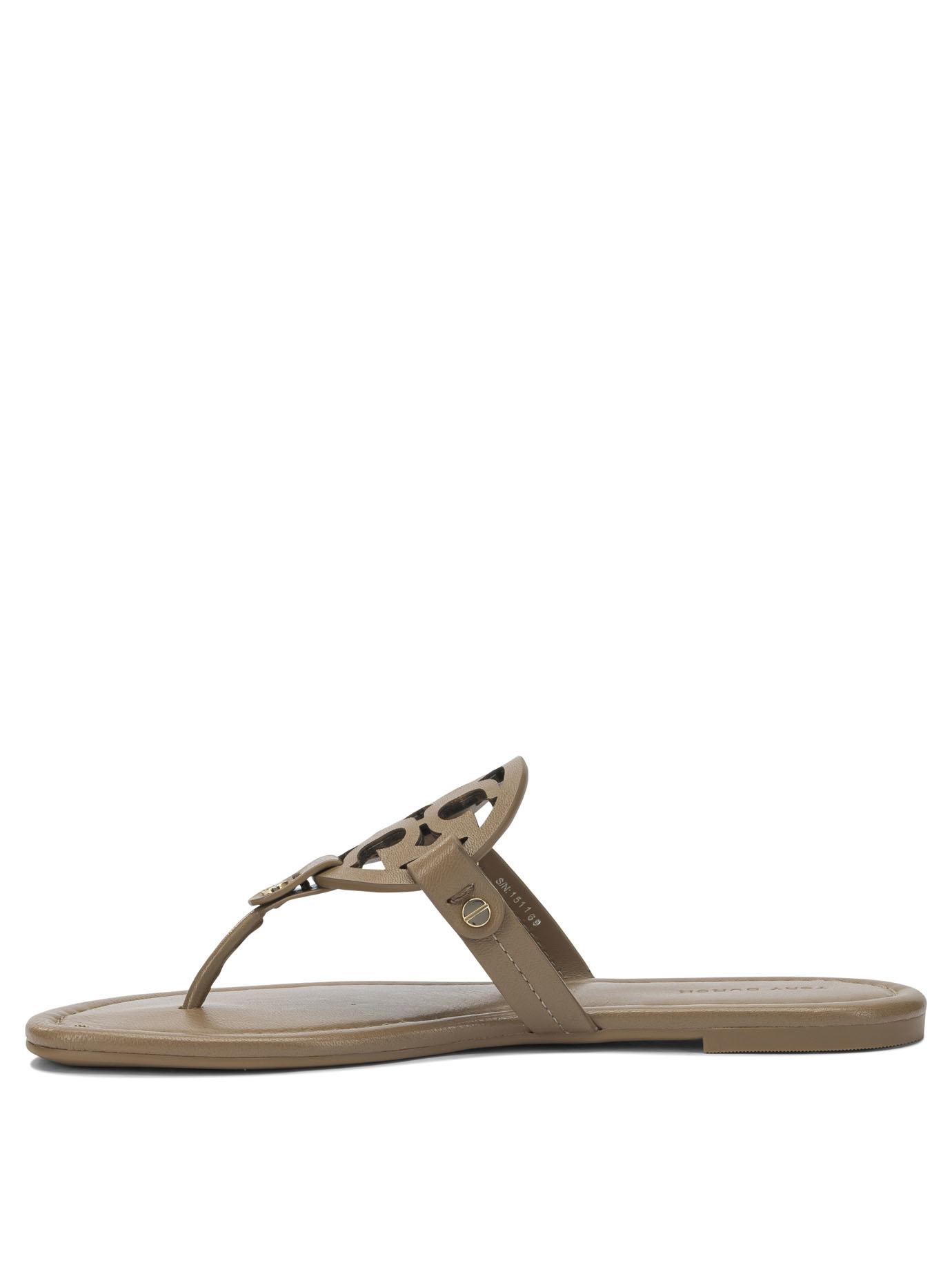 [Tory Burch] Sandals SS26 151169201