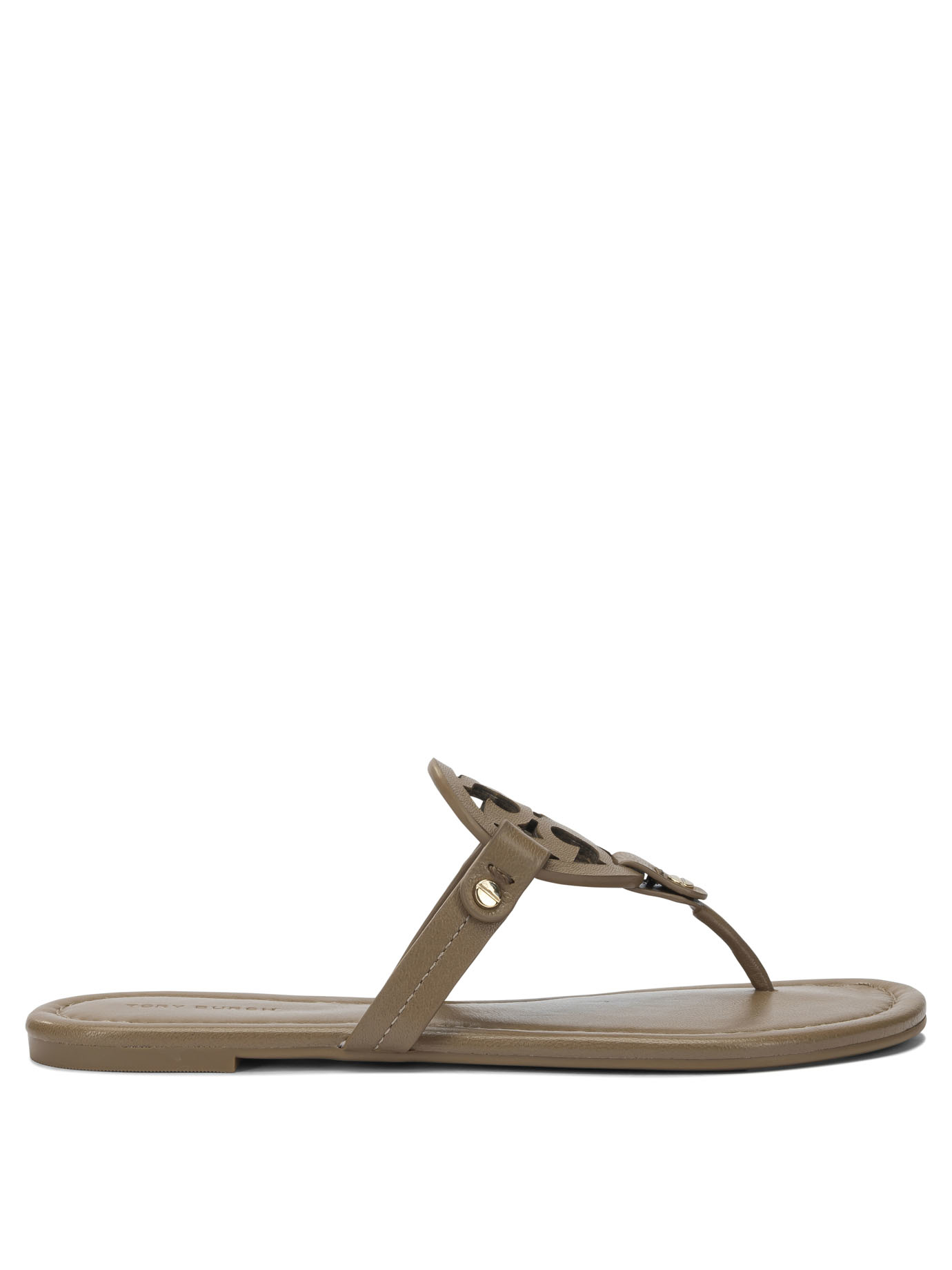 [Tory Burch] Sandals SS26 151169201
