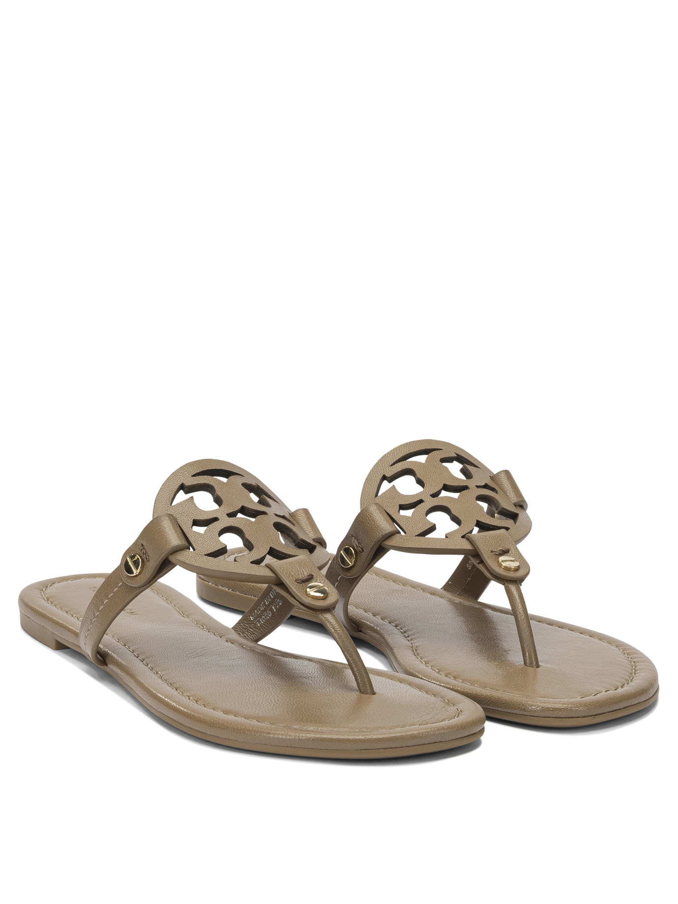 [Tory Burch] Sandals SS26 151169201