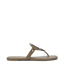 [Tory Burch] Sandals SS26 151169201