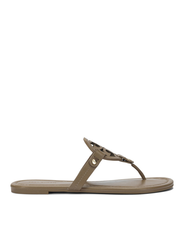 [Tory Burch] Sandals SS26 151169201