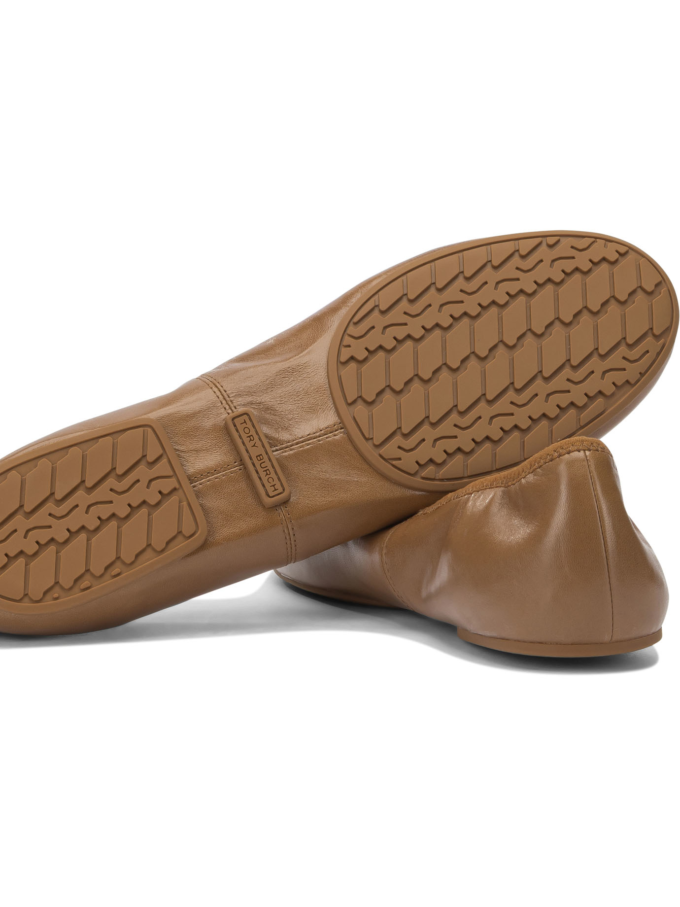 [Tory Burch] Flat shoes SS26 175134240