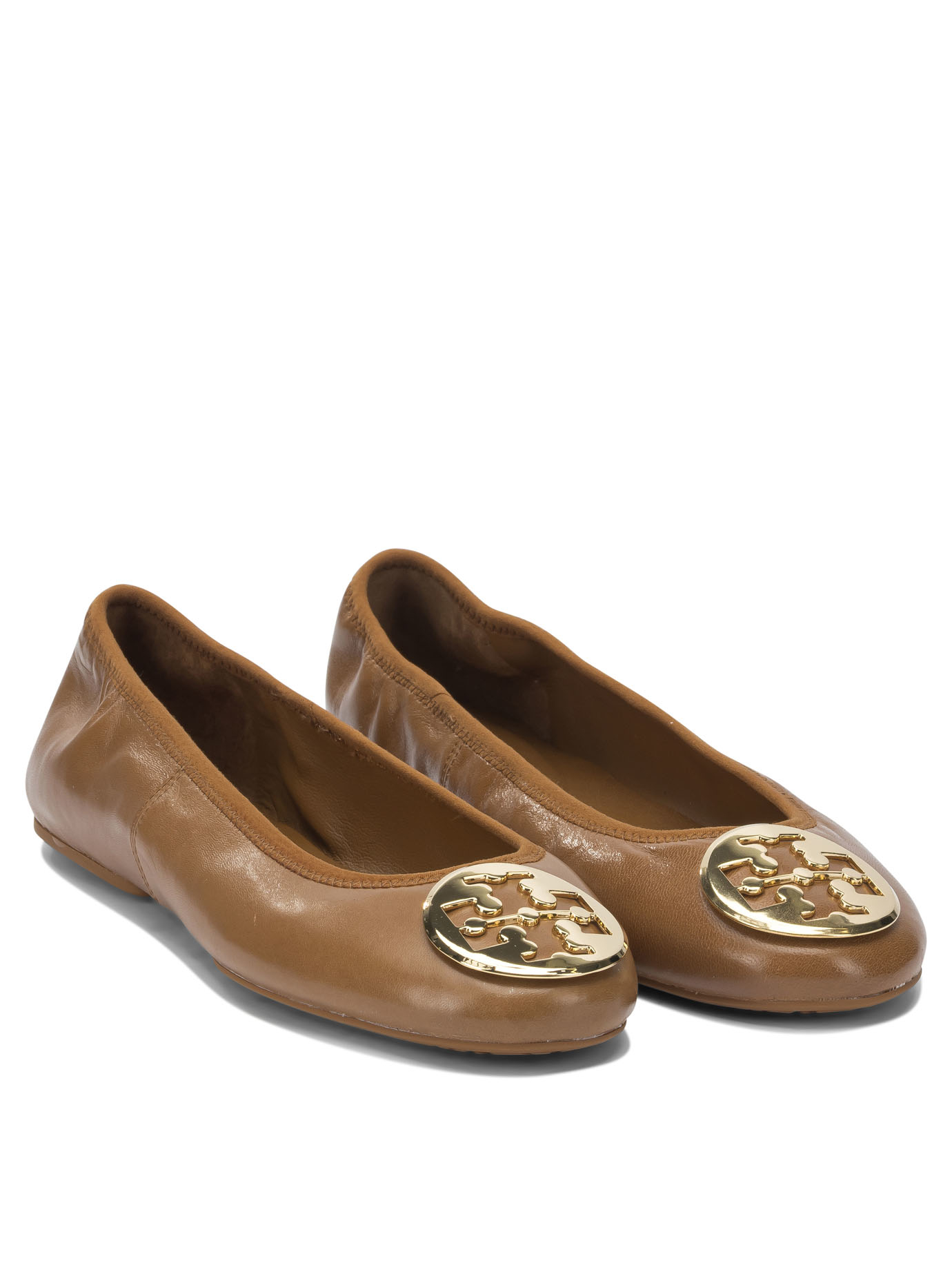 [Tory Burch] Flat shoes SS26 175134240