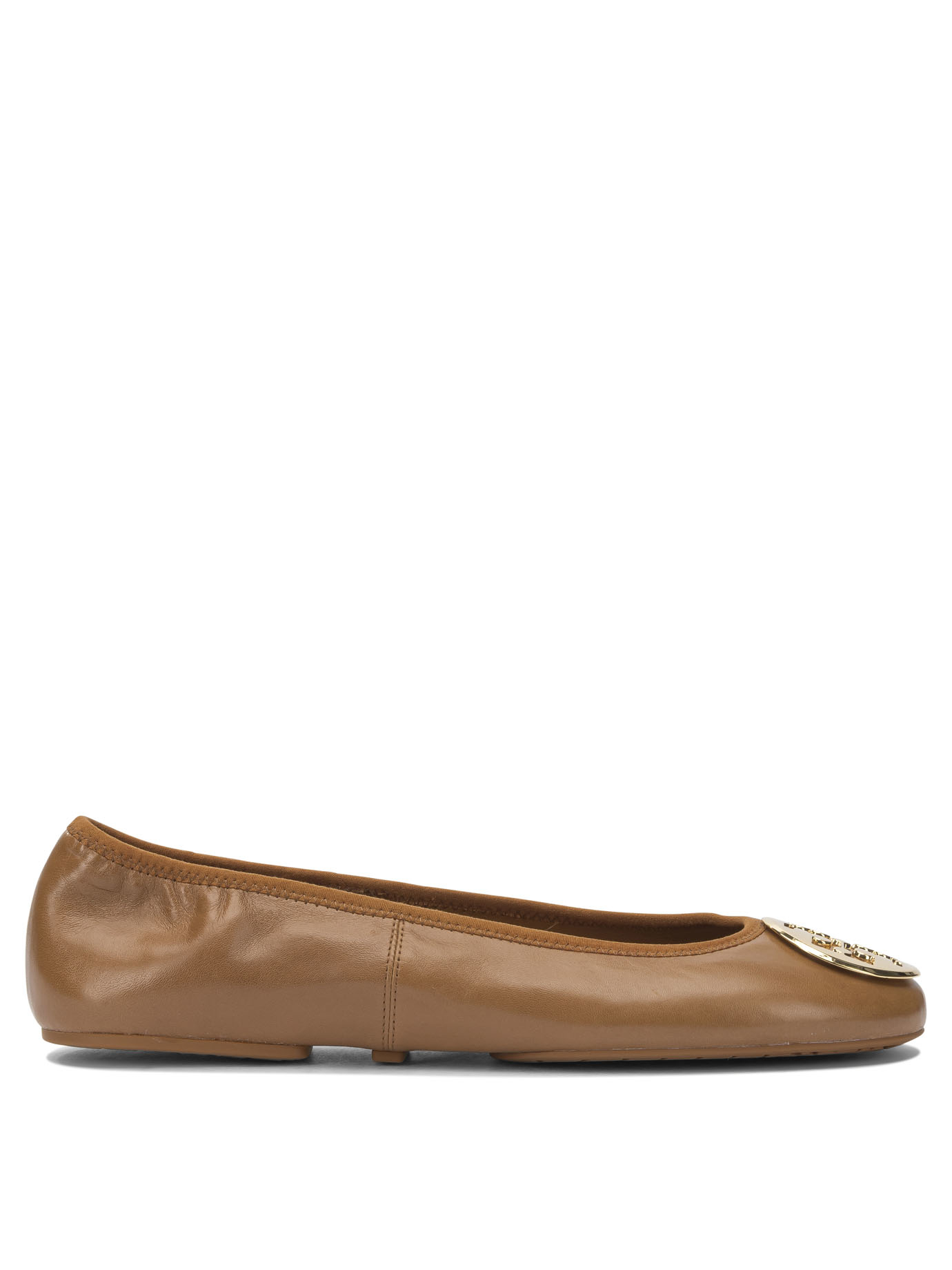 [Tory Burch] Flat shoes SS26 175134240