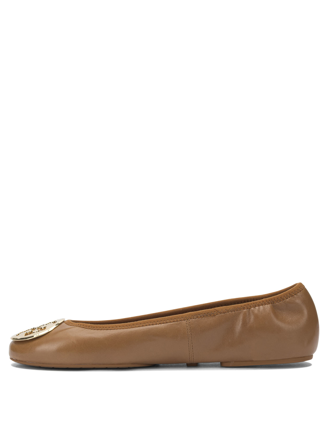 [Tory Burch] Flat shoes SS26 175134240
