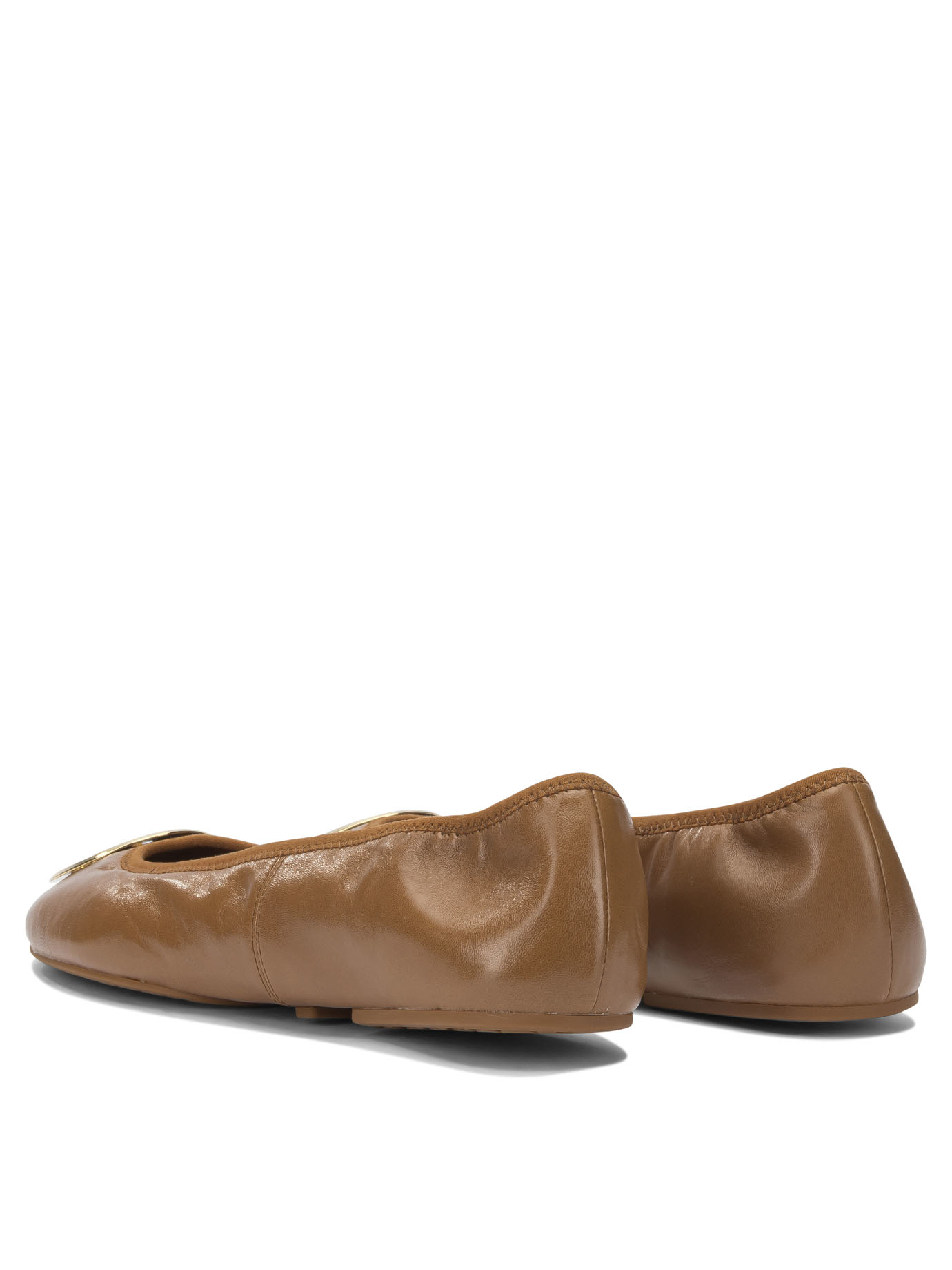 [Tory Burch] Flat shoes SS26 175134240