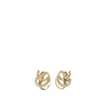 [Ferragamo] Earring SS26 0788151