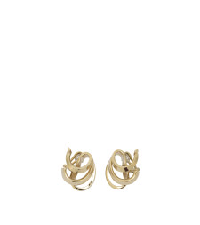 [Ferragamo] Earring SS26 0788151