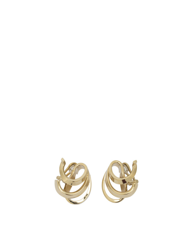 [Ferragamo] Earring SS26 0788151