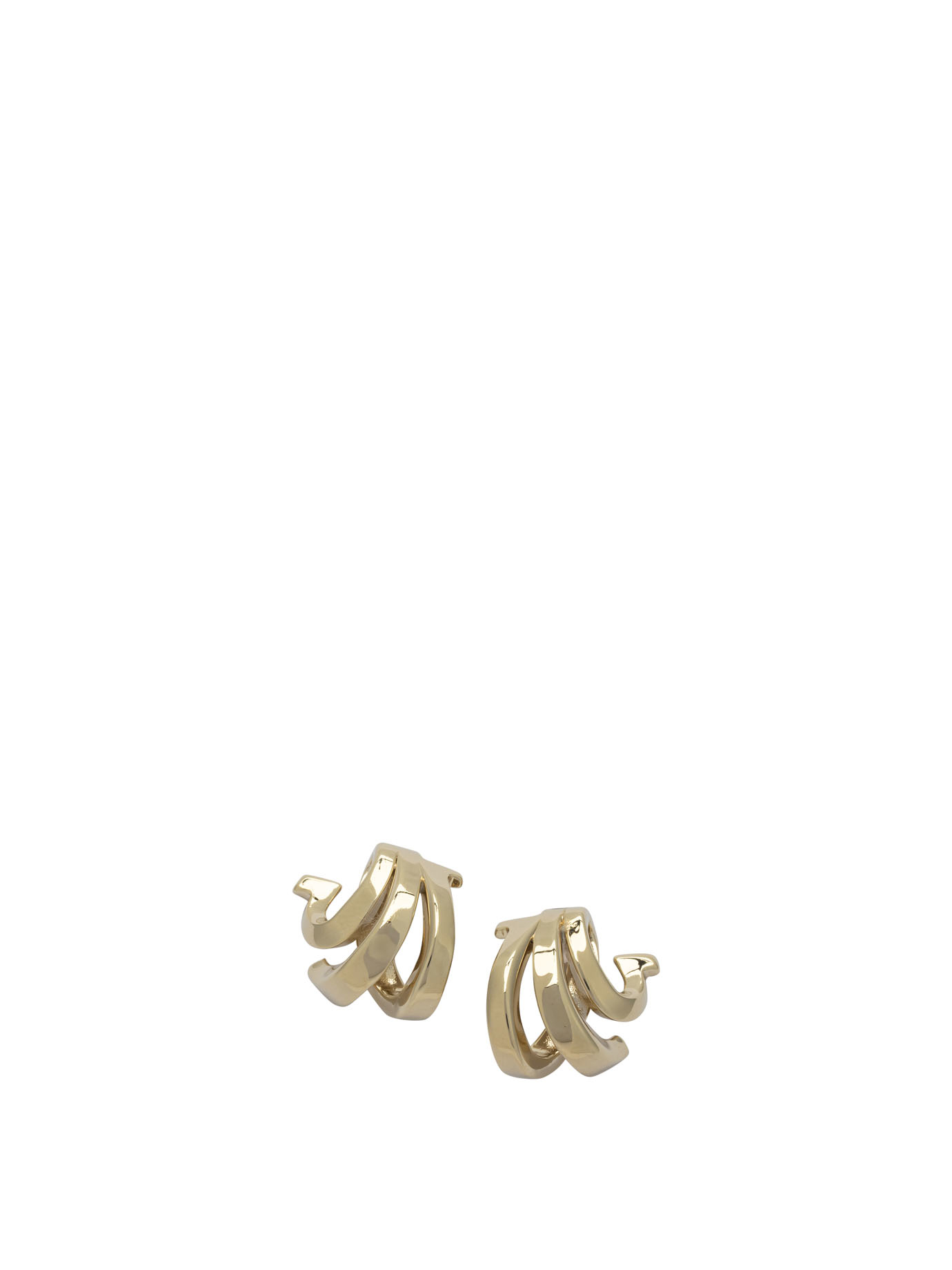 [Ferragamo] Earring SS26 0788161
