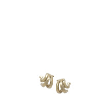 [Ferragamo] Earring SS26 0788161