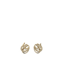 [Ferragamo] Earring SS26 0788156