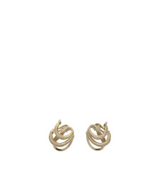 [Ferragamo] Earring SS26 0788156