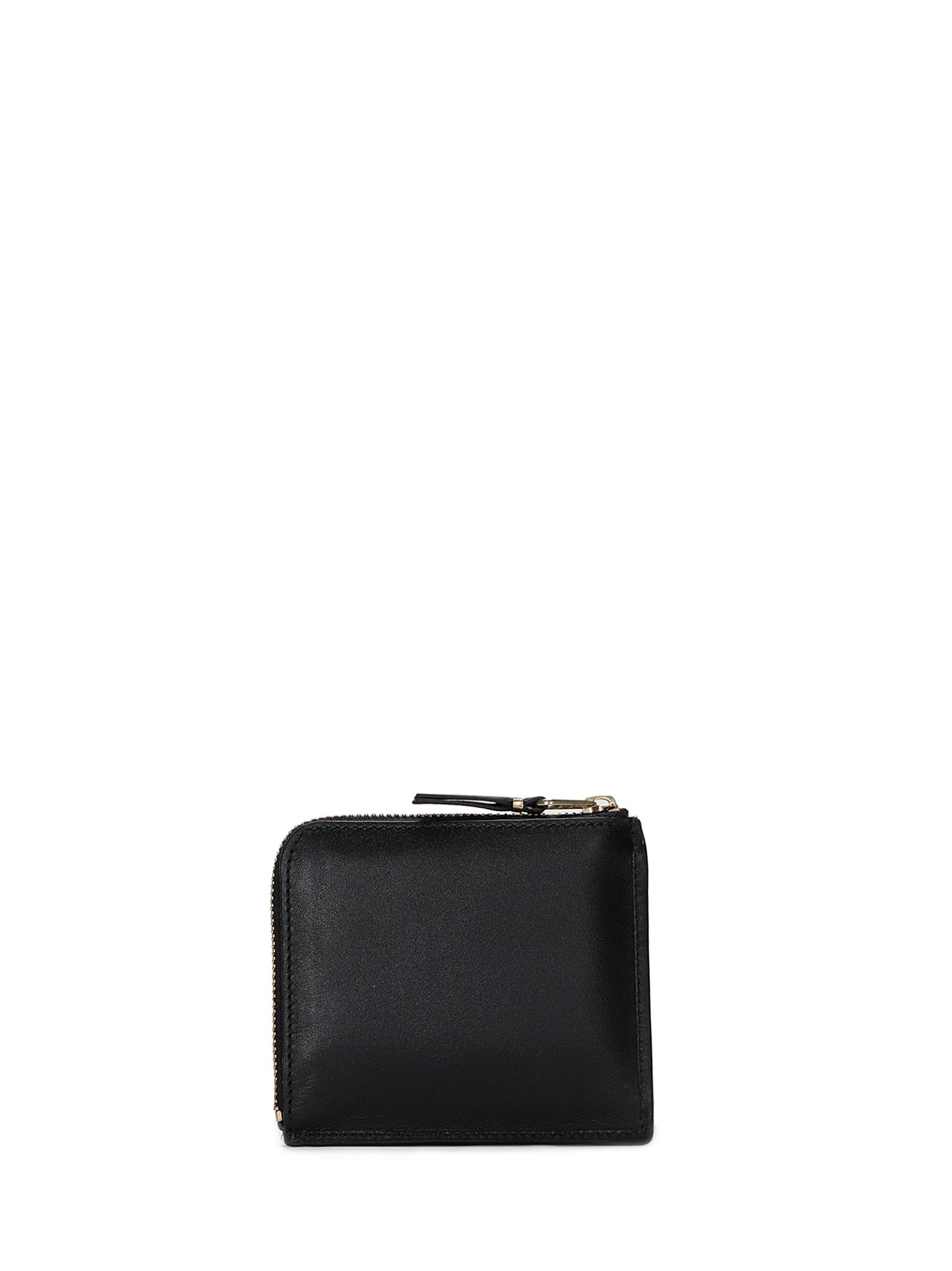 [COMME DES GARCONS WALLET] Wallet FW25 SA3100OP 1