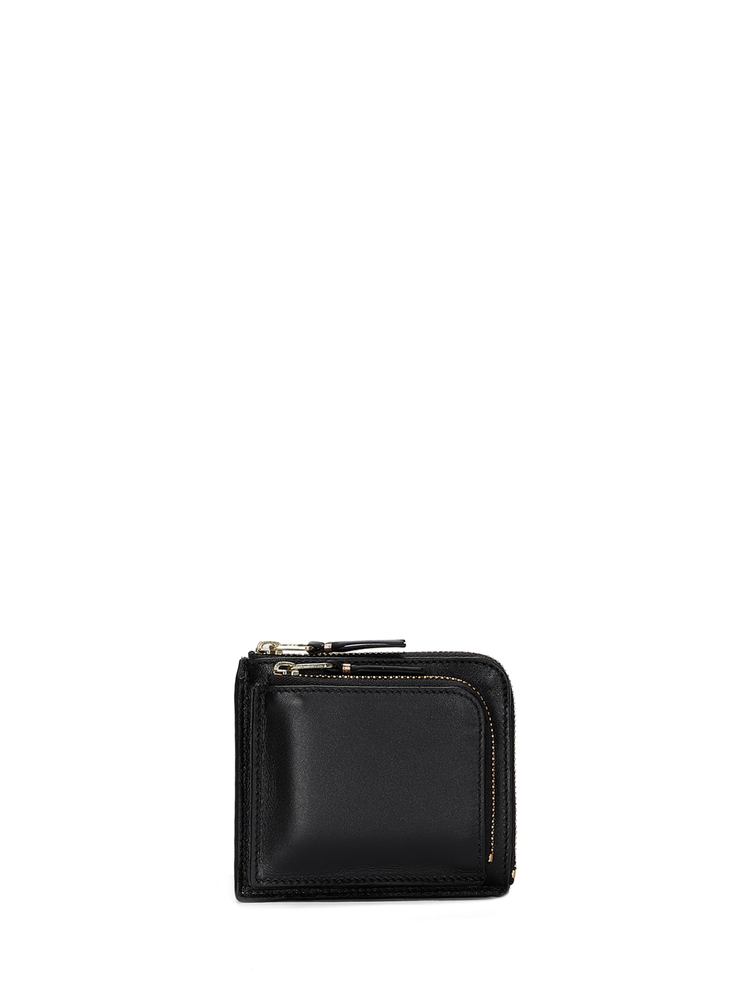 [COMME DES GARCONS WALLET] Wallet FW25 SA3100OP 1