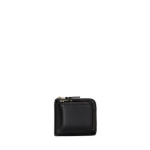 [COMME DES GARCONS WALLET] Wallet FW25 SA3100OP 1