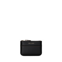 [COMME DES GARCONS WALLET] Wallet FW25 SA8100TS 1