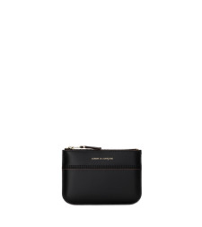 [COMME DES GARCONS WALLET] Wallet FW25 SA8100TS 1