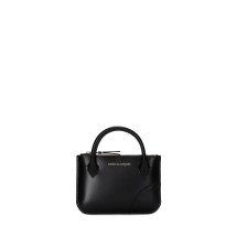[COMME DES GARCONS WALLET] Wallet FW25 SA8100HA 1