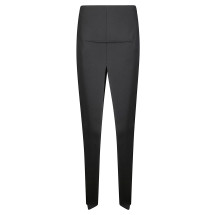 [Rick Owens] Long skirt FW25 RO02E4387WD 09
