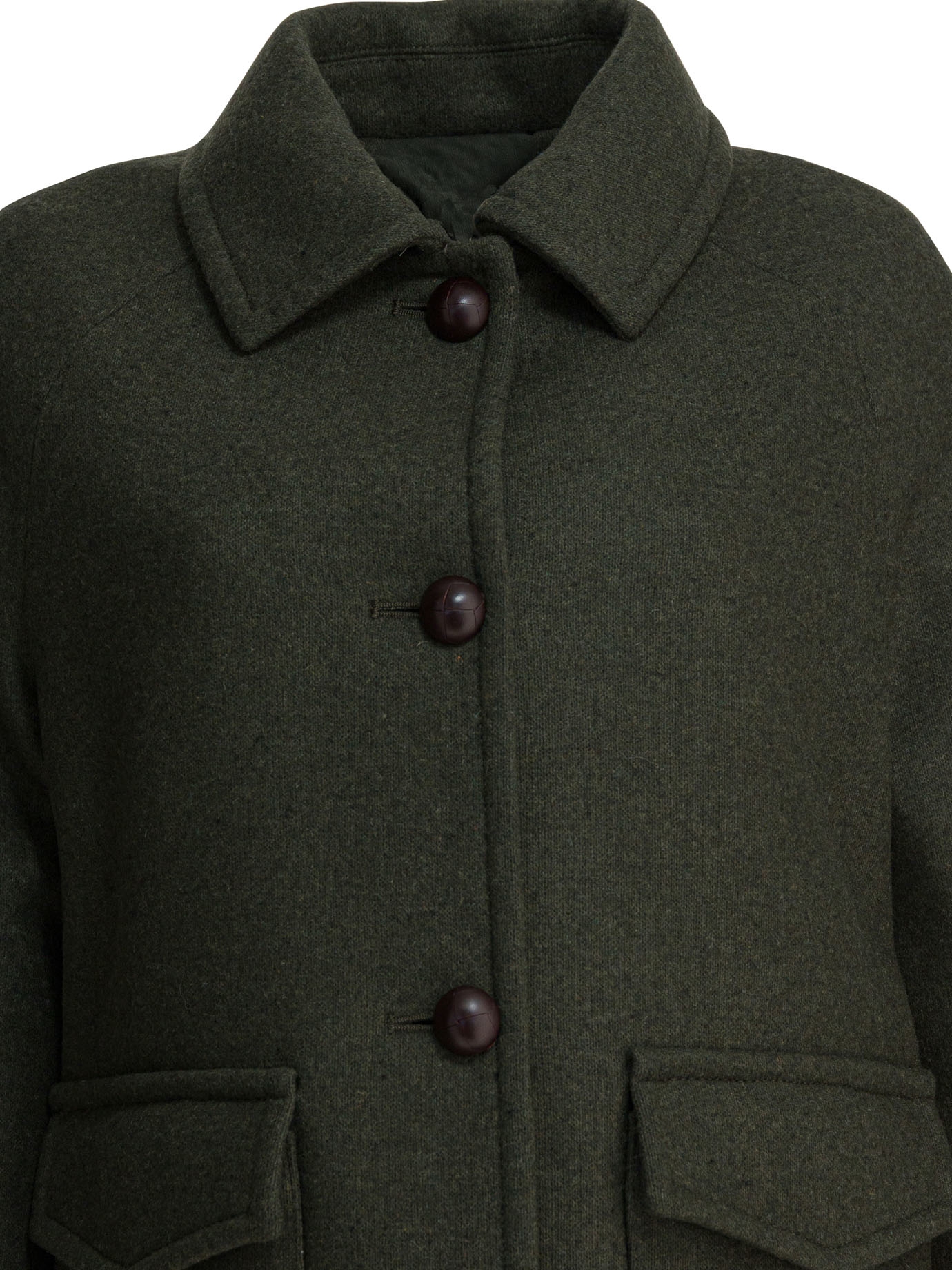 [Circolo 1901] Casual Jacket SS26 FD37960669