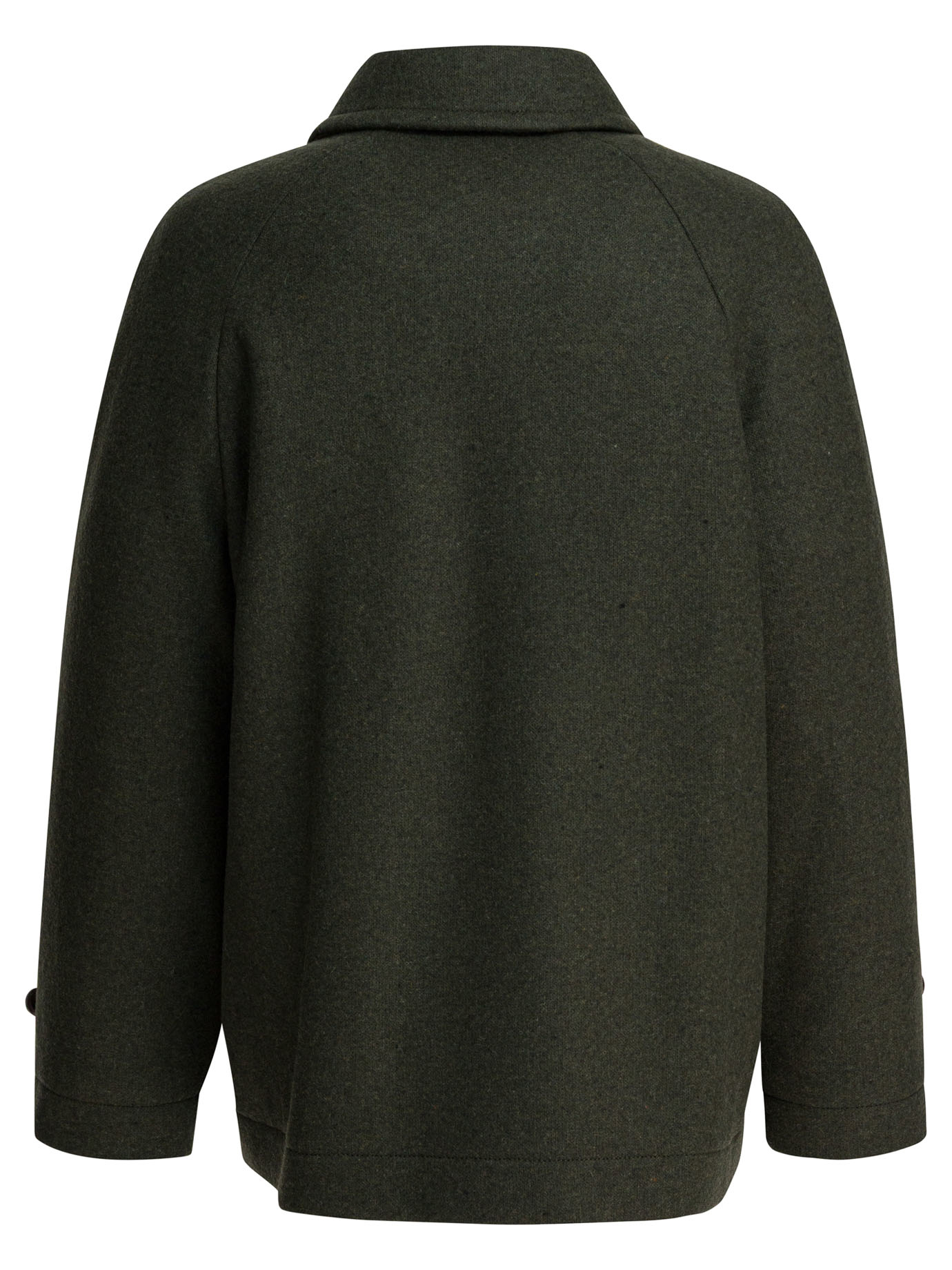 [Circolo 1901] Casual Jacket SS26 FD37960669