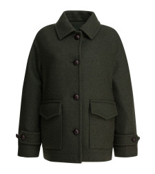 [Circolo 1901] Casual Jacket SS26 FD37960669