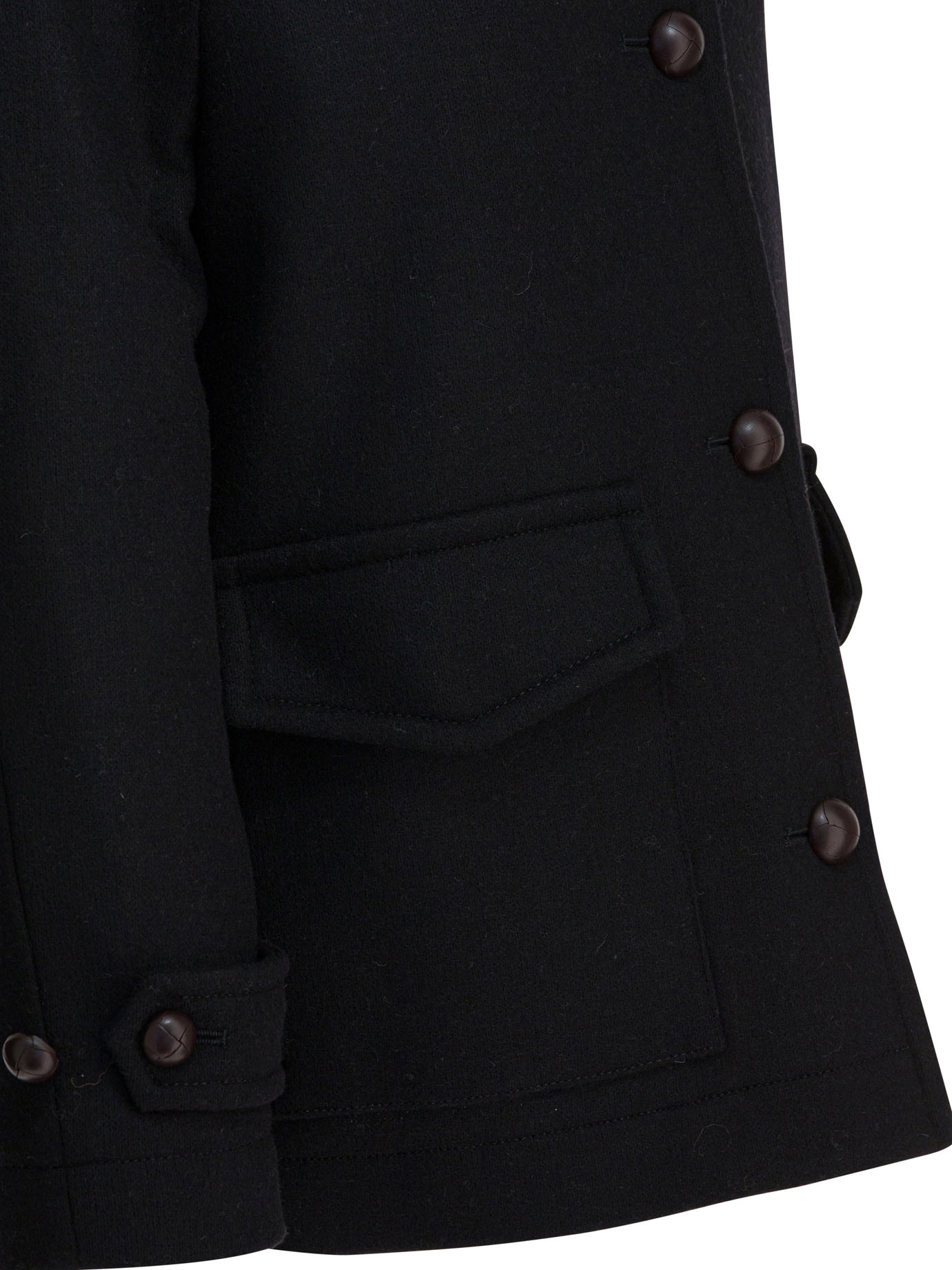 [Circolo 1901] Coat SS26 FD37964020