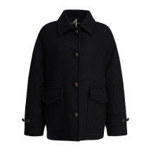 [Circolo 1901] Coat SS26 FD37964020