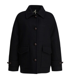 [Circolo 1901] Coat SS26 FD37964020