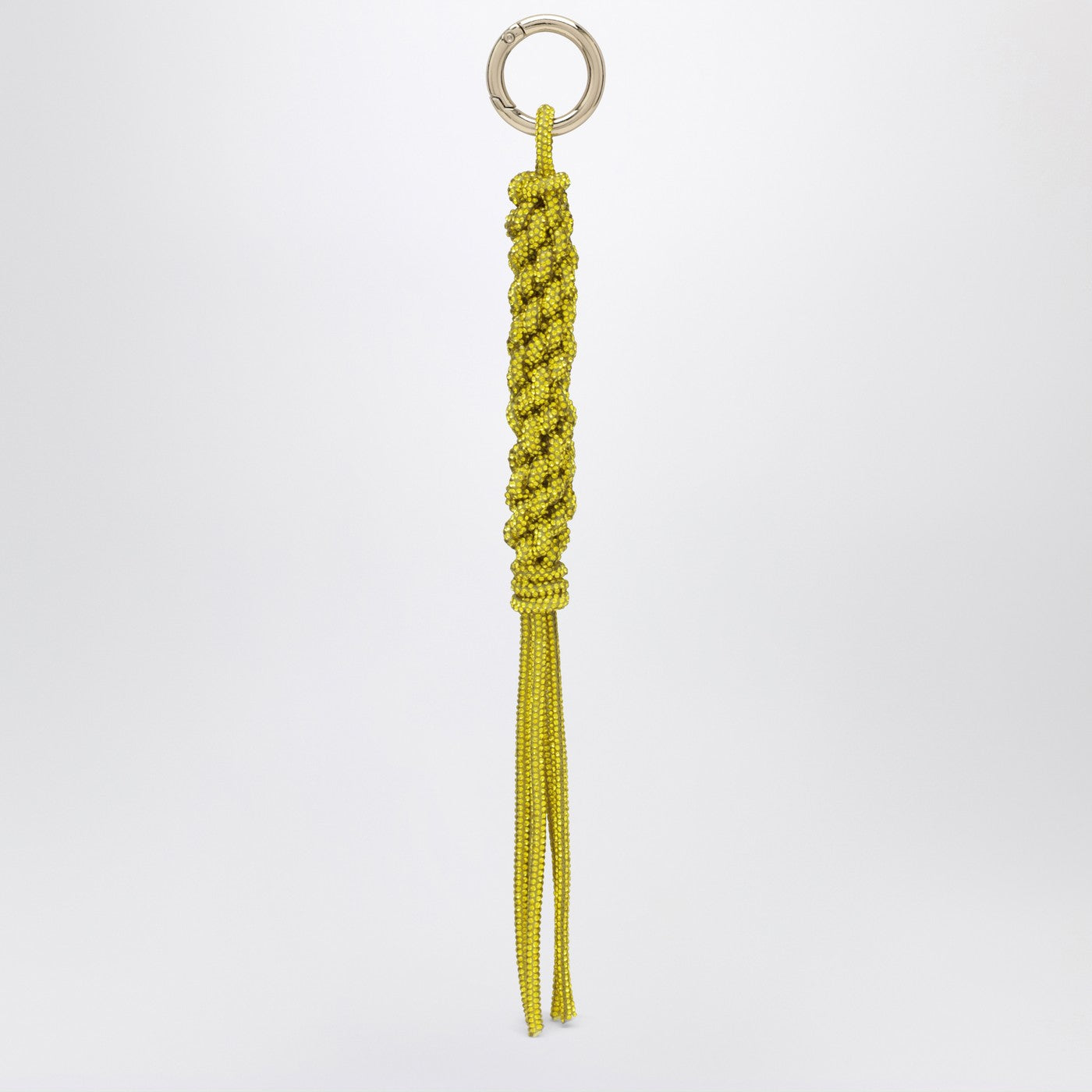 [Hibourama] Keyring FW25 SCOOBYDOOPL