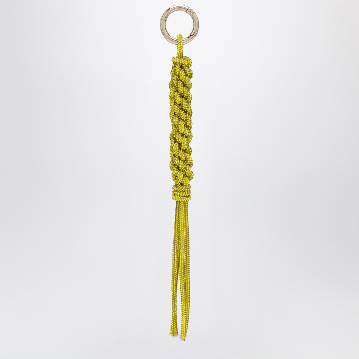 [Hibourama] Keyring FW25 SCOOBYDOOPL