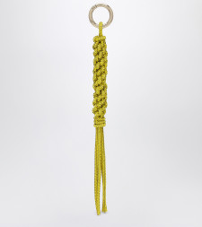 [Hibourama] Keyring FW25 SCOOBYDOOPL