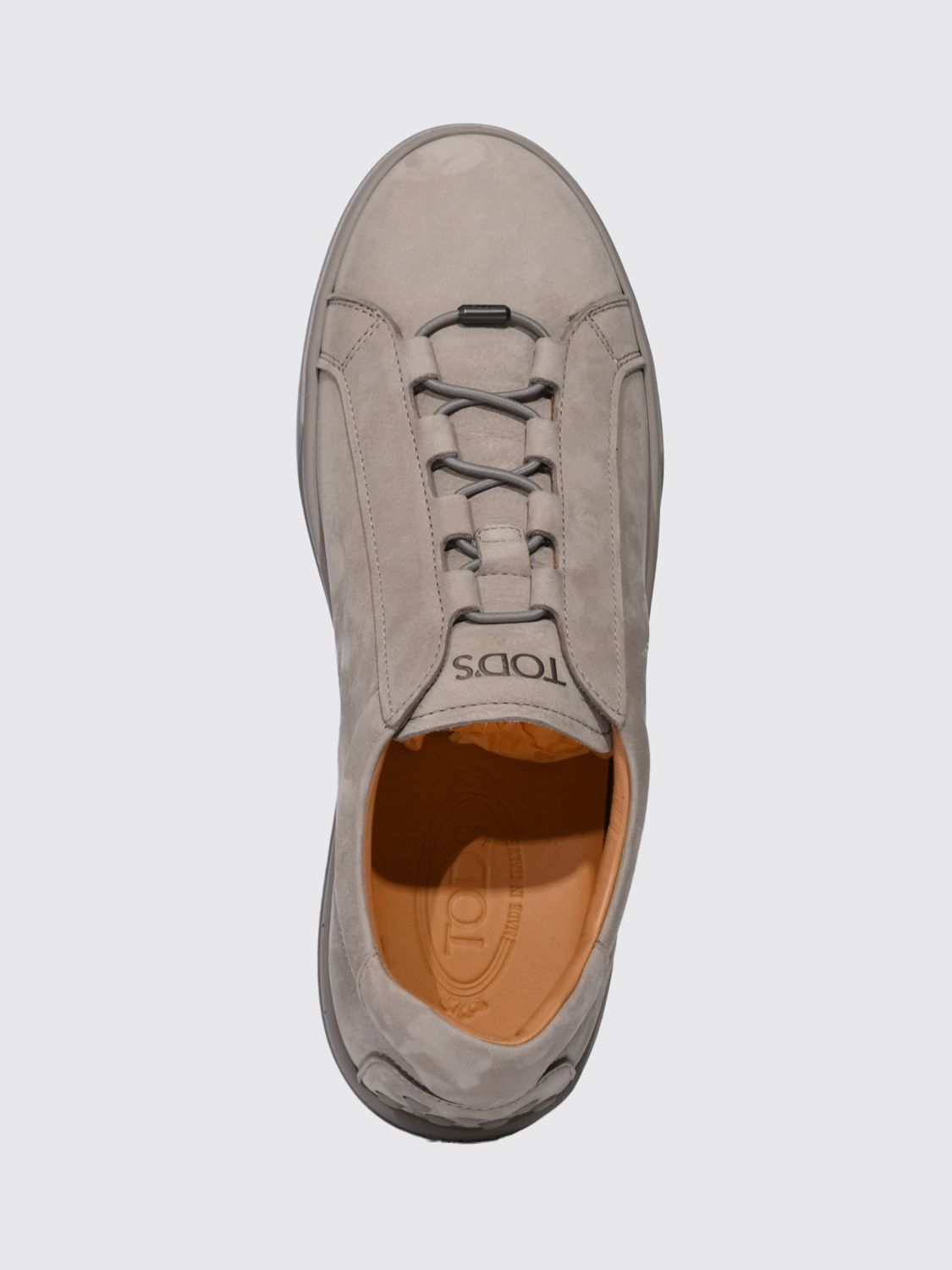 [Tod's] Sneakers SS26 XXM04L0JF406RN C416