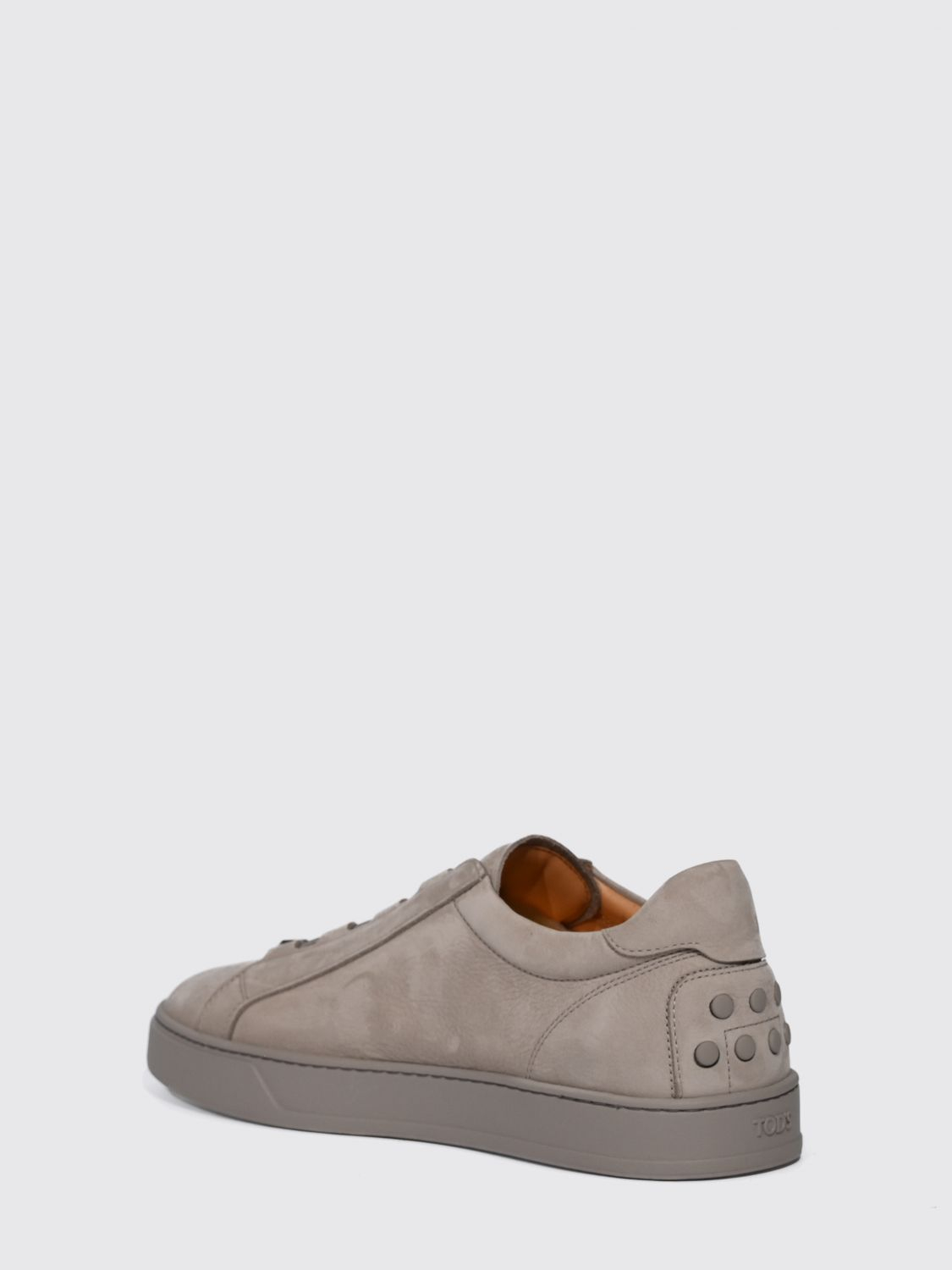 [Tod's] Sneakers SS26 XXM04L0JF406RN C416