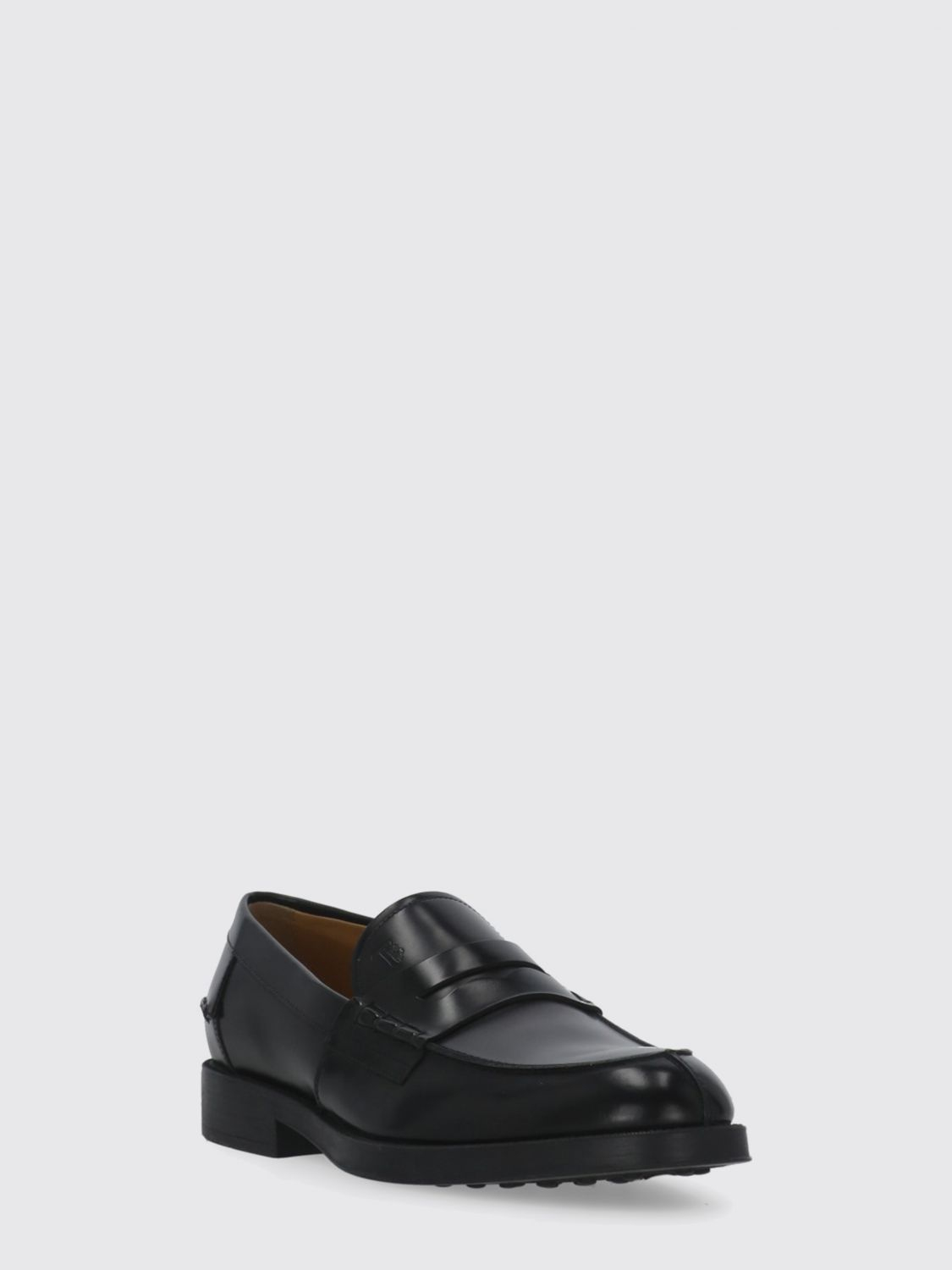 [Tod's] Loafer SS26 XXM75L0JN80LYG B999