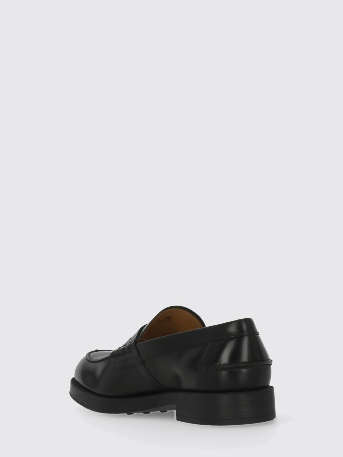 [Tod's] Loafer SS26 XXM75L0JN80LYG B999