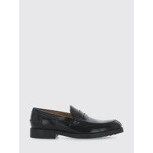 [Tod's] Loafer SS26 XXM75L0JN80LYG B999